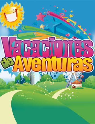 VENEZUELA VIVIRÁ UNAS ¡VACACIONES DE AVENTURAS!