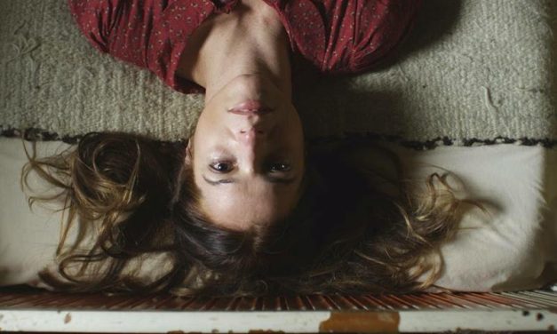 Cortometraje »El Niño» se estrena este martes (+Trailer)