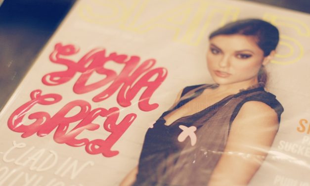 Lanzan Porn Time, el Netflix gratuito para adultos