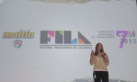 Maltín Polar mostró el talento de más de 400 jóvenes en los premios FILA