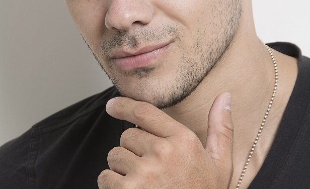 Anthony Texeira renovó un año más con Televen