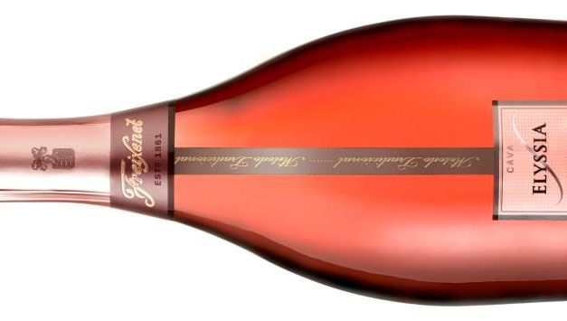 Freixenet gana los Premios Internacionales Cinve y Sakura 2015