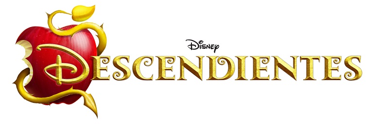PELÍCULA DISNEY CHANNEL INSPIRA A ESTUDIANTES DE MODA EN BRIVIL