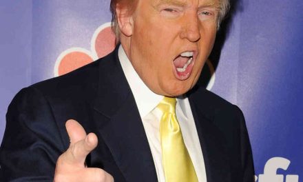 Donald Trump… ¿magnate miserable o miserable magnate? – #MuerdeAqui por @diegokapeky