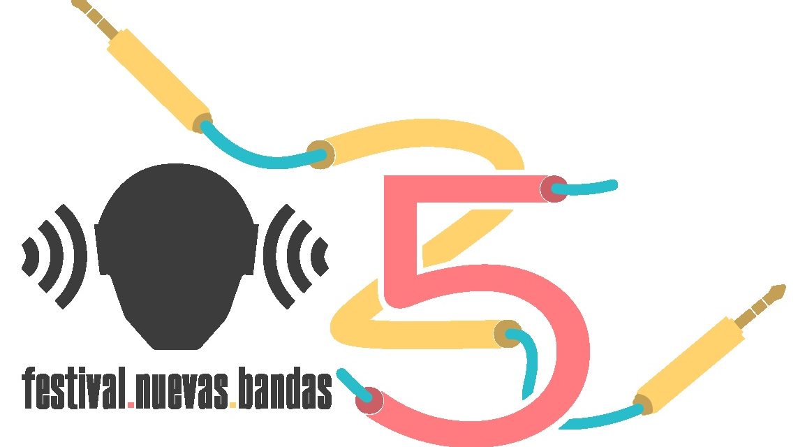 Festival Nuevas Bandas 2015 revela su cartel completo