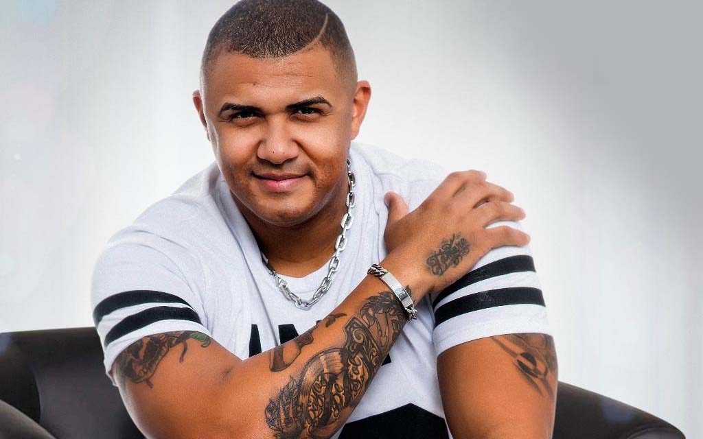 Henry Mendez presenta nuevo single, ‘Tan Bonita’