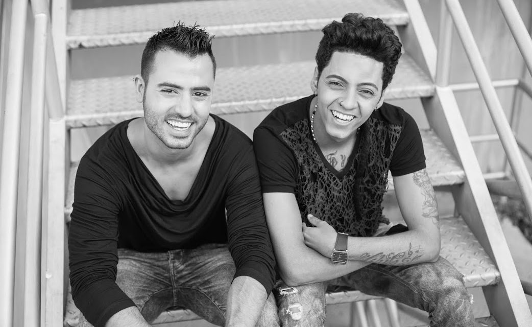 ID MUSIC CONTINÚA COSECHANDO EXITOS EN VENEZUELA