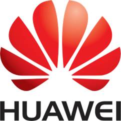 Huawei logró entrar en la lista BrandZ como una de las 100 mejores marcas a nivel mundial para 2015