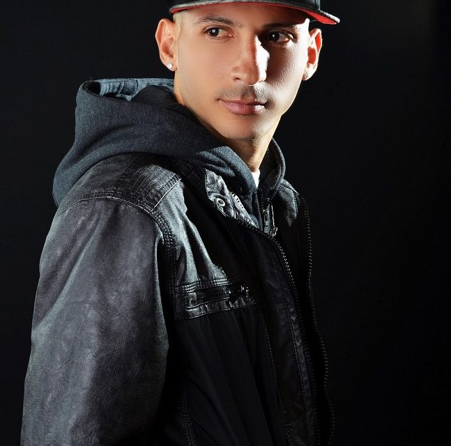 LA FIESTA CONTINÚA CON MARKIMAN