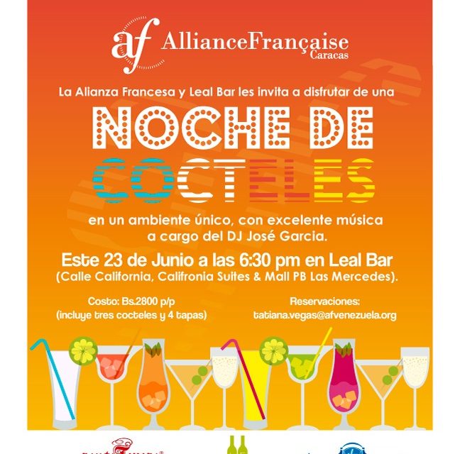 DESPEJA LA MENTE EN UNA TARDE DIFERENTE Y RELAJADA