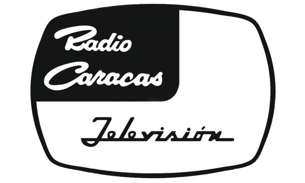 Ocho años sin RCTV… ¿y para qué? – #Muerdeaqui por @diegokapeky