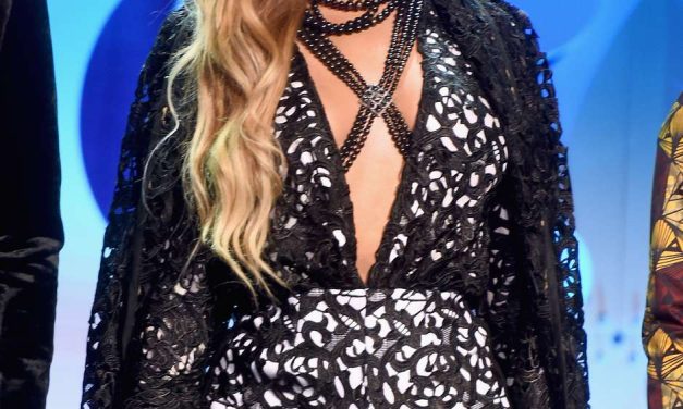 Beyoncé enfrenta demanda millonaria por plagio de canción XO