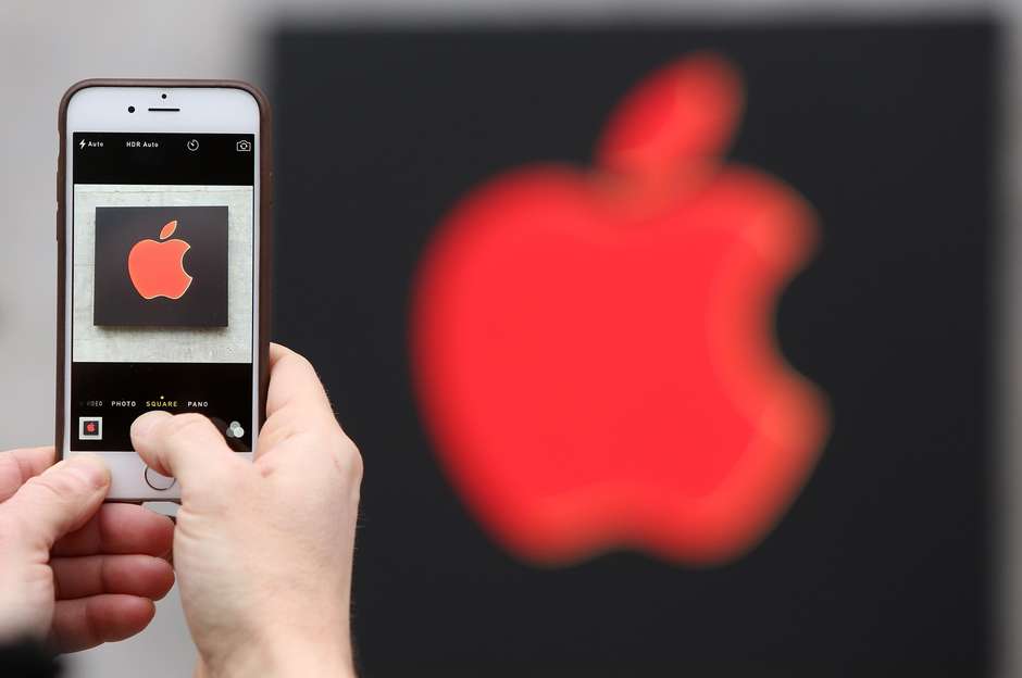 Apple quiere 100 millones de suscriptores para Apple Music