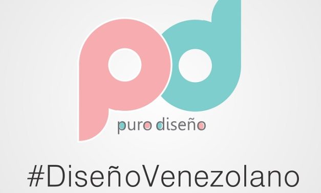 EN VALENCIA SE REALIZARA EL SALÓN DE LA MODA VENEZOLANA