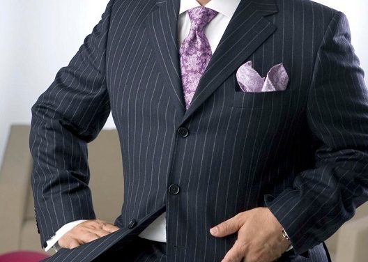 Roland Carreño debuta como actor en Calletana no se calla
