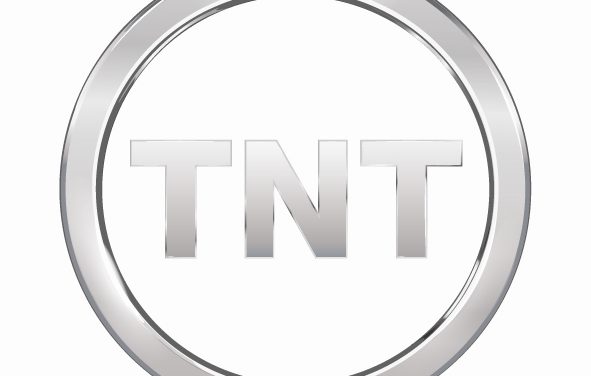 TNT adquiere los derechos de emisión de Hasta que te conocí, la serie autobiográfica sobre Juan Gabriel