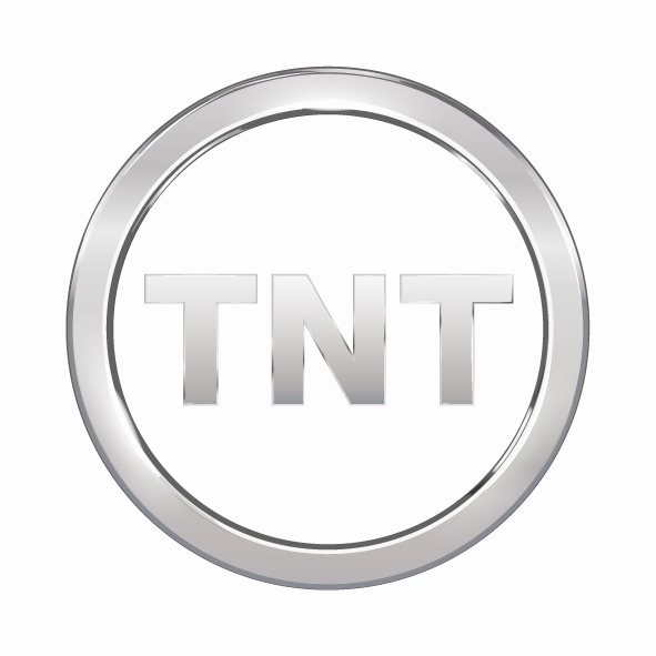 TNT adquiere los derechos de emisión de Hasta que te conocí, la serie autobiográfica sobre Juan Gabriel