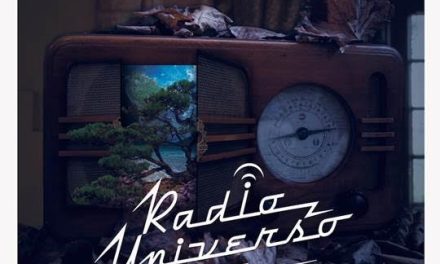 Chino y Nacho »Radio Universo» ya disponible para pre-orden en Itunes y Google Play