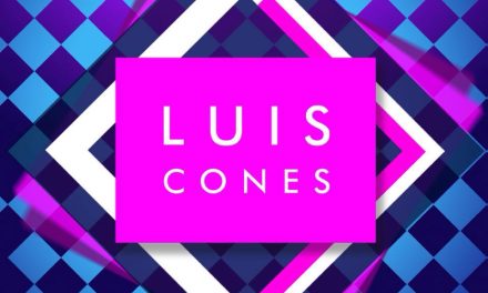 Luis Cones y el poder de las ventas