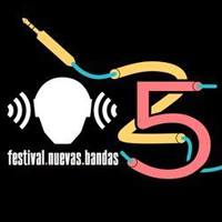 Todo listo para celebrar los 25 años del Festival Nuevas Bandas