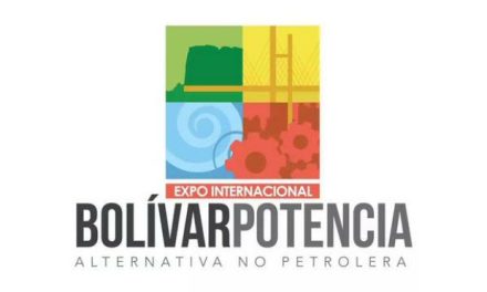 Curaçao presentará oportunidades turística en la I Expo Internacional Bolívar