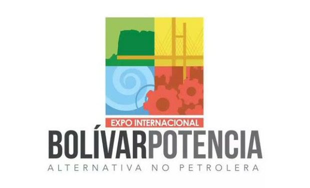 Curaçao presentará oportunidades turística en la I Expo Internacional Bolívar