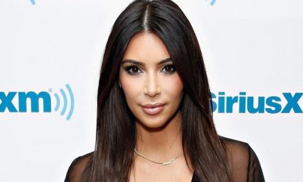 Kim Kardashian pide a Twitter poder editar mensajes