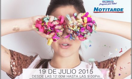 50 marcas venezolanas participarán en el Salón de la Moda en Valencia