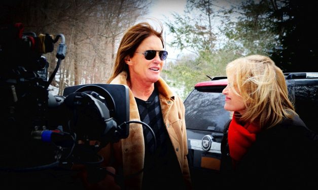 En exclusiva para Latinoamérica la entrevista de Diane Sawyer a Bruce Jenner antes de su transición