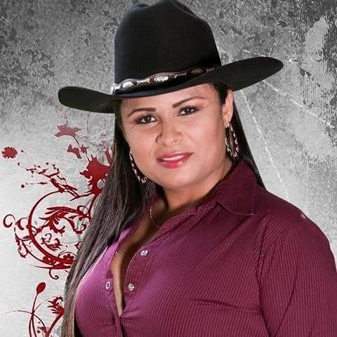 Asesinaron a cantante de musica llanera Elisa Guerrero en su casa