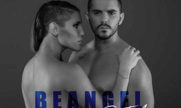 BEANGEL: lanzan propuesta de amor en una producción (+Fotos)