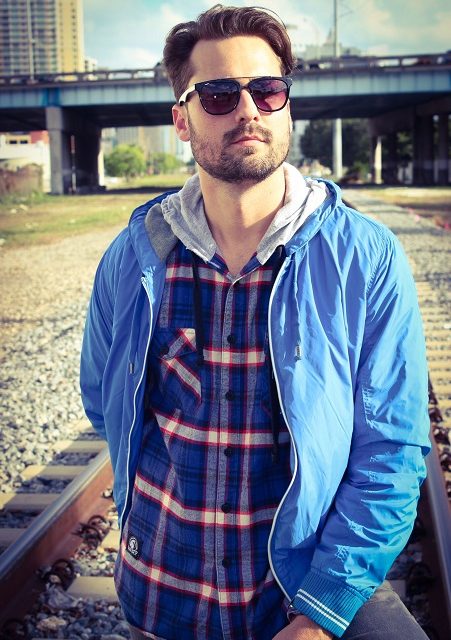 Manuel Betancourt vuela más alto Tras exitosa gira por Venezuela