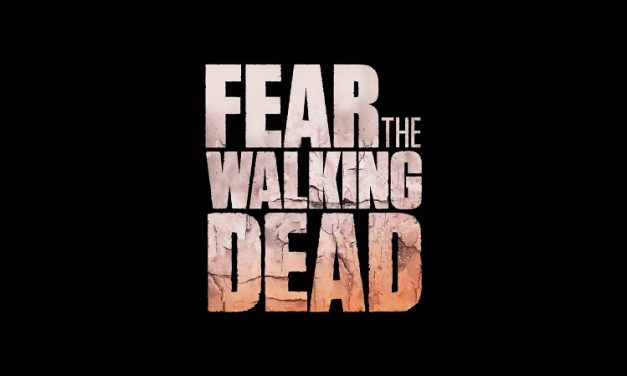 Estreno mundial de »Fear the Walking Dead»… Domingo 23 de agosto a las 8:30 pm (+Trailer)