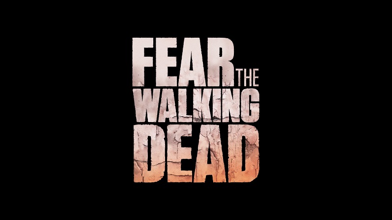 Estreno mundial de »Fear the Walking Dead»… Domingo 23 de agosto a las 8:30 pm (+Trailer)