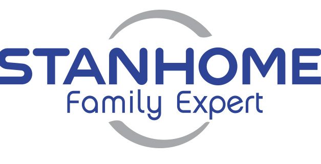 STANHOME FAMILY EXPERT PRESENTA NUEVA IMAGEN DE LIMA PIE