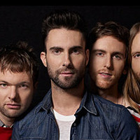 ‘Feelings’ es el próximo single de Maroon 5