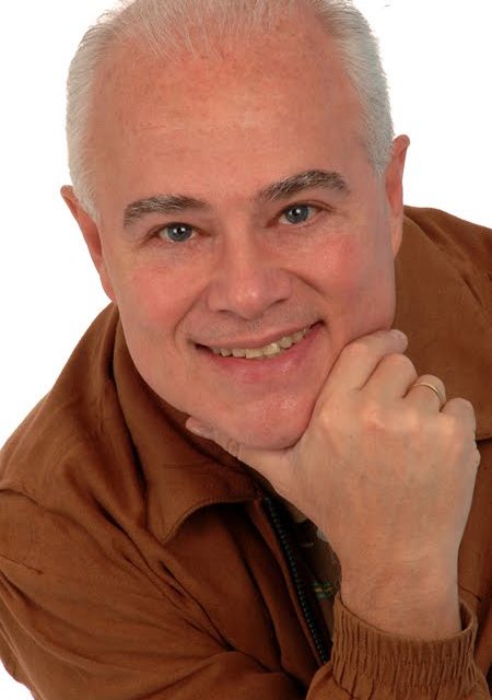 Venevisiòn y Tves cocinan nuevos proyectos – #MuerdeAqui por @diegokapeky