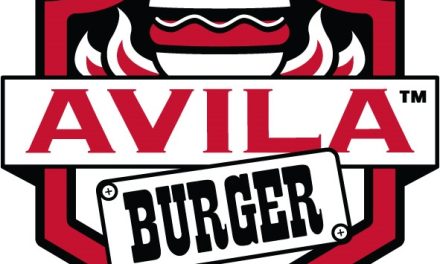 Ávila Burger crece y fortalece el »Hecho en Venezuela»
