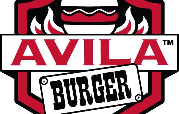 Ávila Burger crece y fortalece el »Hecho en Venezuela»