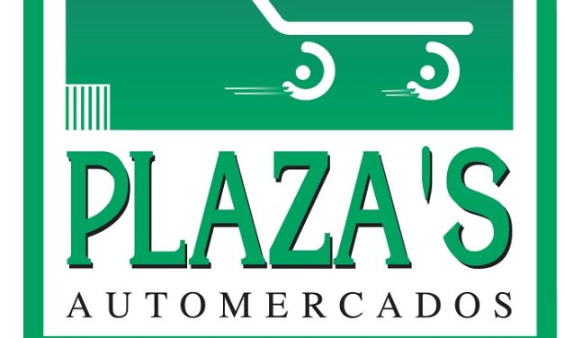 Automercados Plaza´s, Coca-Cola FEMSA y tú, darán voz al autismo