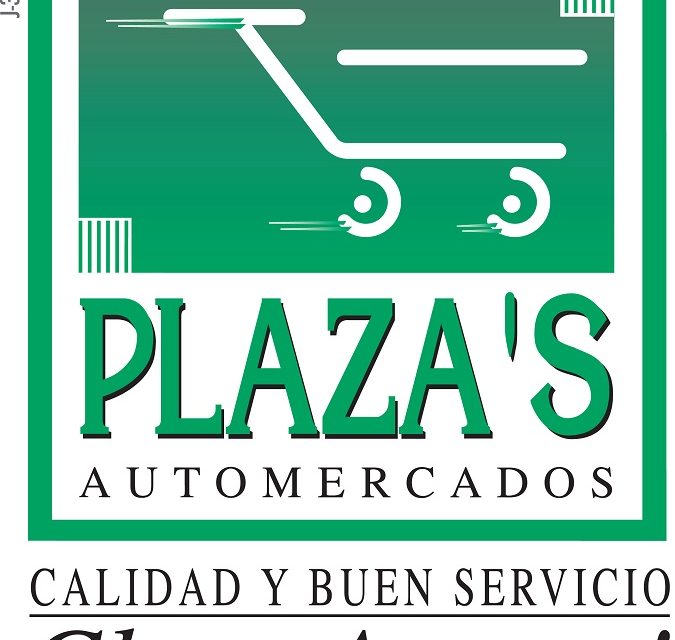 Automercados Plaza´s, Coca-Cola FEMSA y tú, darán voz al autismo