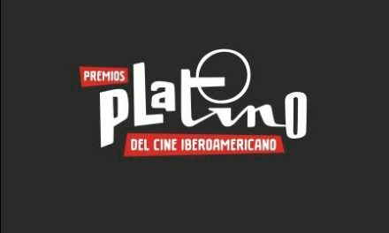 Los Premios PLATINO apostaron por el presente y el futuro del cine iberoamericano