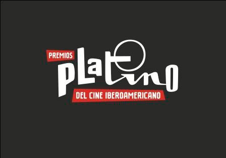 Los Premios PLATINO apostaron por el presente y el futuro del cine iberoamericano