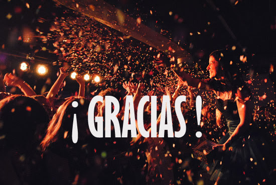 Urban Media es la agencia con más nominaciones a los Premios Pepsi Music 2015