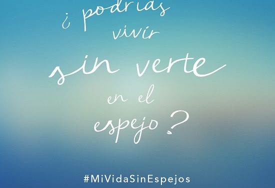 Fundación Vida y Josemith Bermúdez (@josemithve) presentan el Testimonial ‘Vence la Incertidumbre’