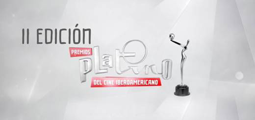 VENEVISION TRANSMITIRÁ INCIDENCIAS DE PREMIOS PLATINO 2015