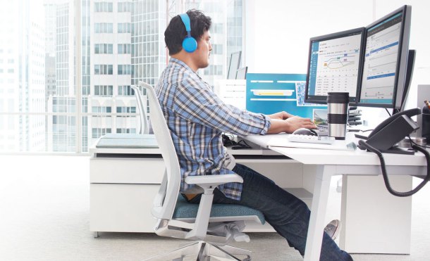 #Enterate: Cómo instalar Windows 10