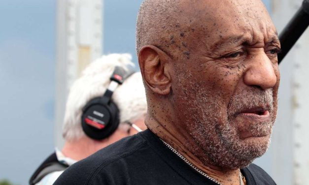 Bill Cosby usaba sedantes para abusar sexualmente de mujeres