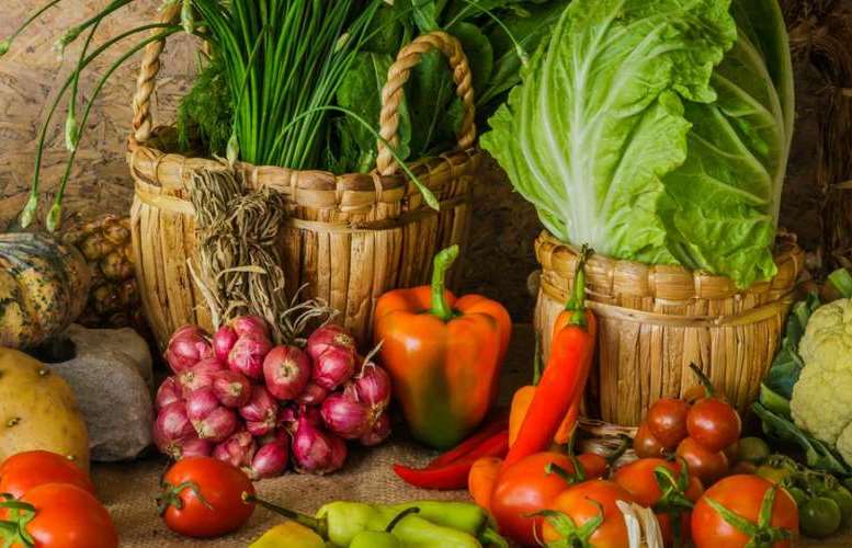 Conoce 5 alimentos que mejorarán tu digestión