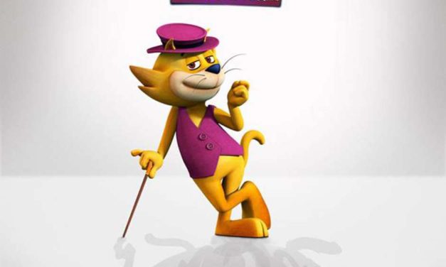 ‘Don Gato: El Inicio de la Pandilla’ ya tiene trailer (+Video)